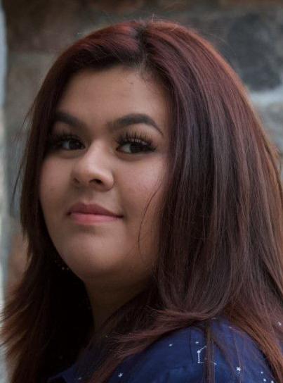 Hampton-Dumont-CAL - arts - Aliza Yanez